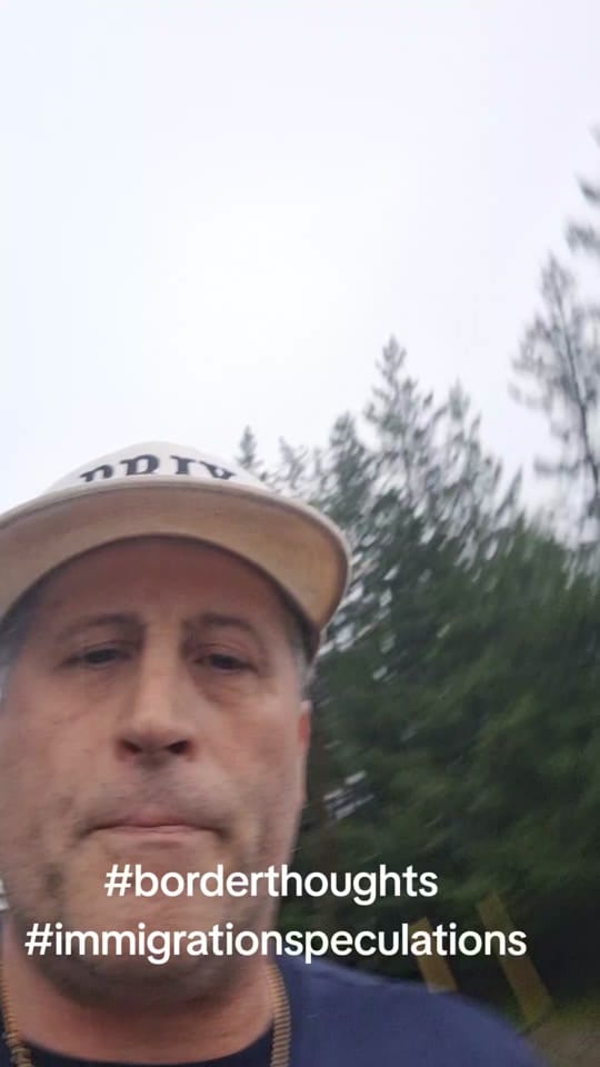 Post 5 by Brix Carlisle B.A., M.A. on TikTok (video)