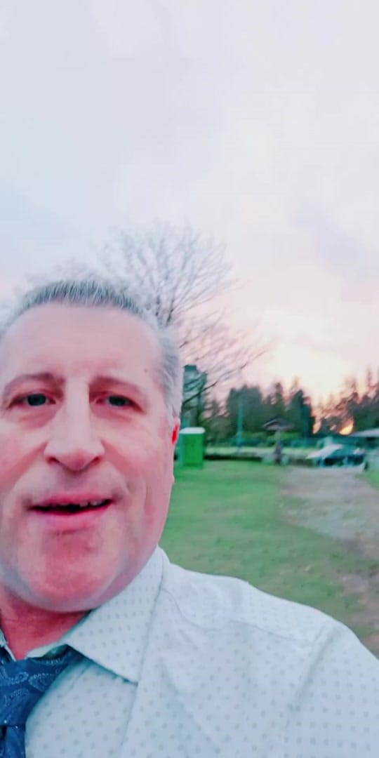 Post 2 by Brix Carlisle B.A., M.A. on TikTok (video)