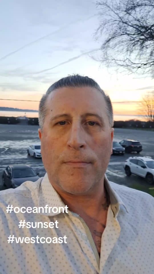 Post 7 by Brix Carlisle B.A., M.A. on TikTok (video)