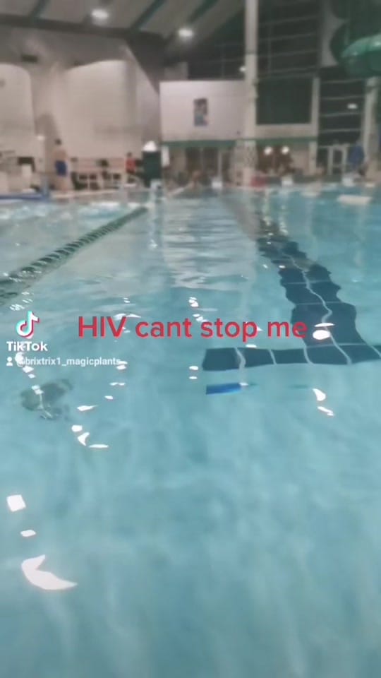 Post 10 by Brix Carlisle B.A., M.A. on TikTok (video)