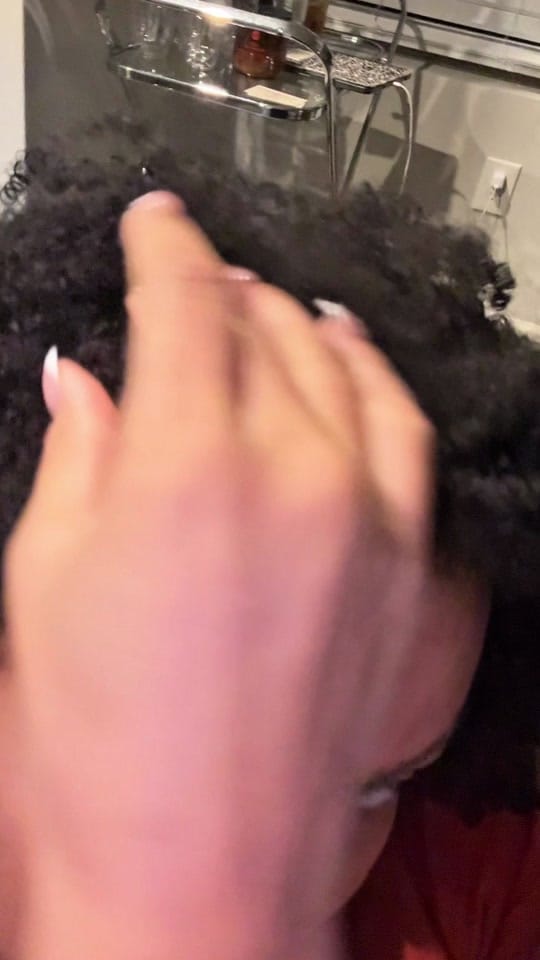 Post 6 by jaelenmitchell on TikTok (video)
