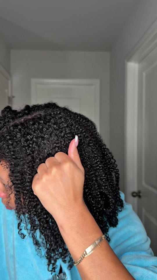 Post 8 by jaelenmitchell on TikTok (video)