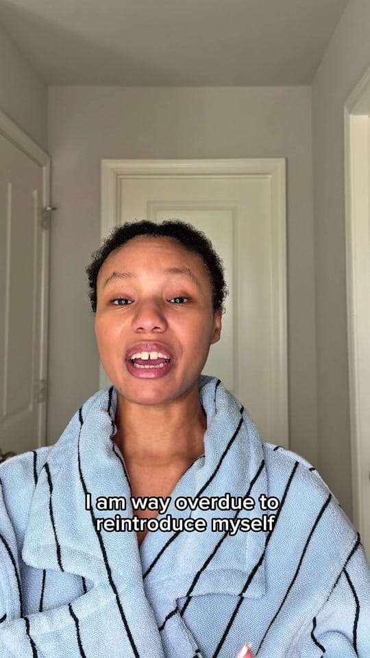 Post 4 by jaelenmitchell on TikTok (video)
