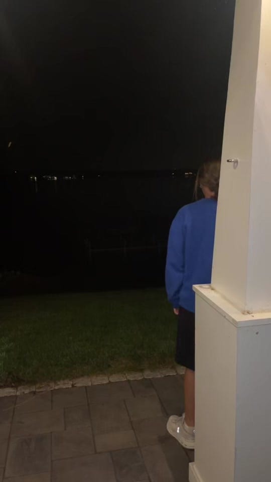 Post 10 by Lily Wakefield on TikTok (video)
