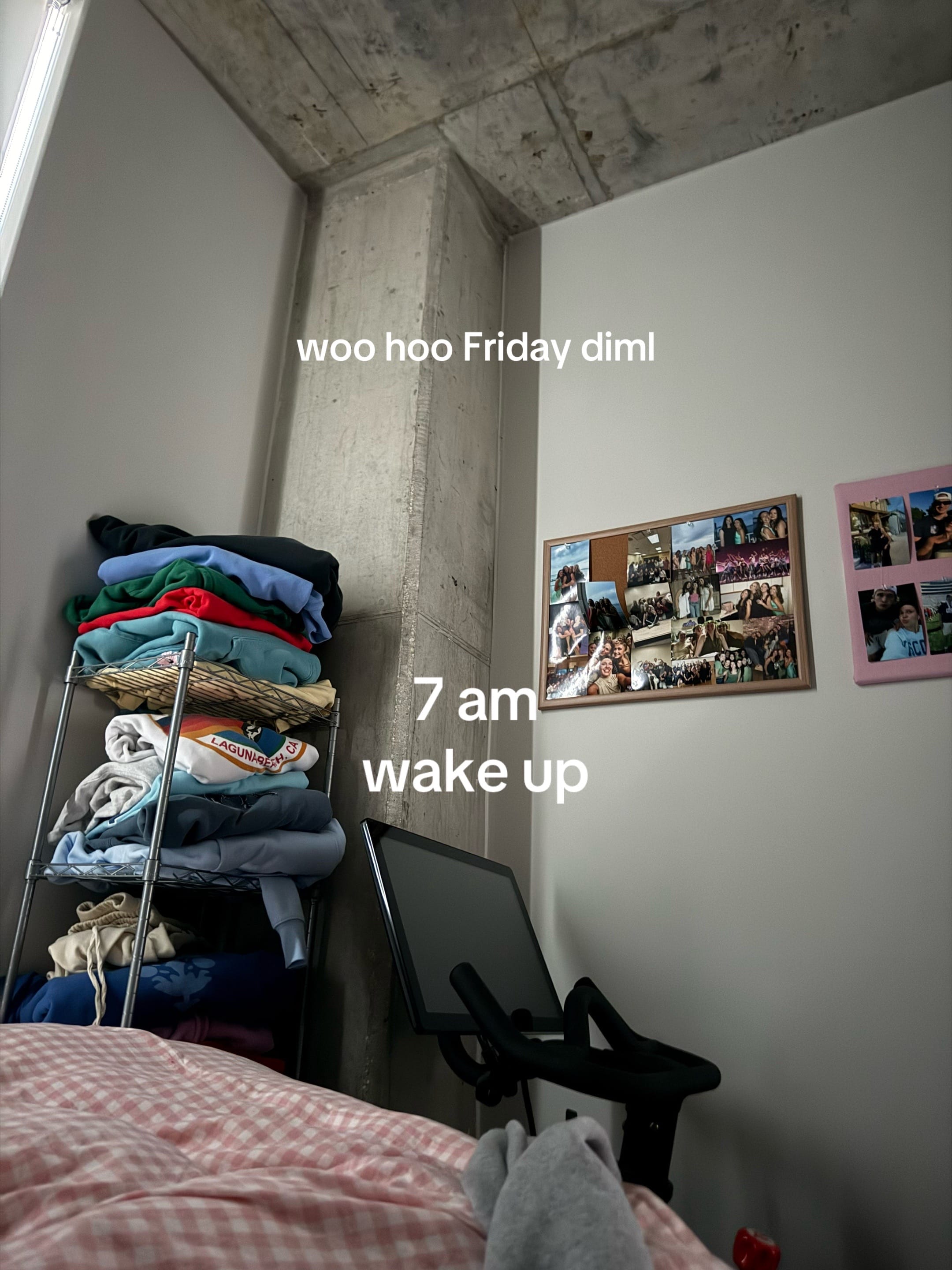 Post 2 by Lily Wakefield on TikTok (video)