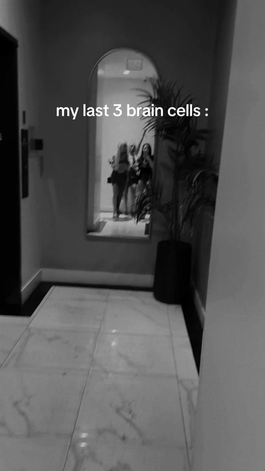 Post 1 by Maria Mulet on TikTok (video)