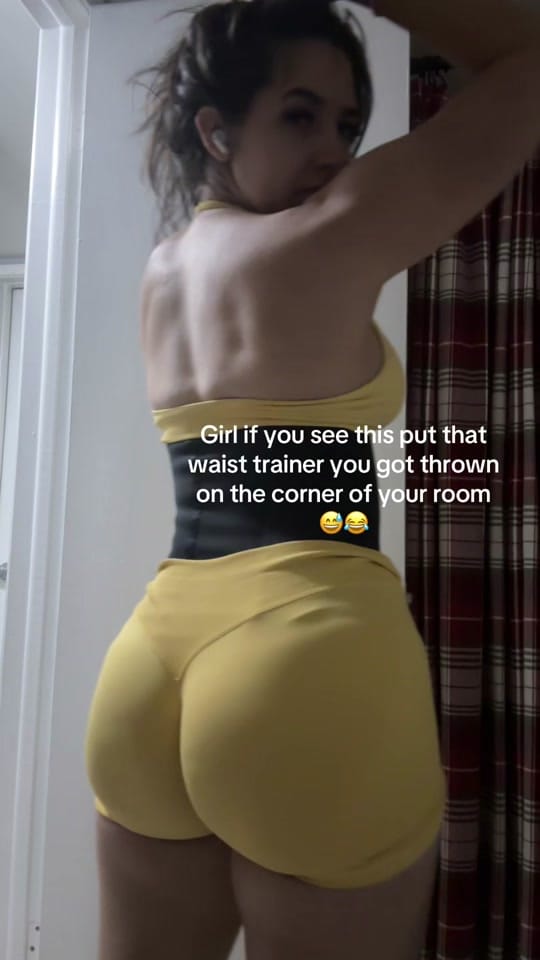 Post 6 by Maria Mulet on TikTok (video)