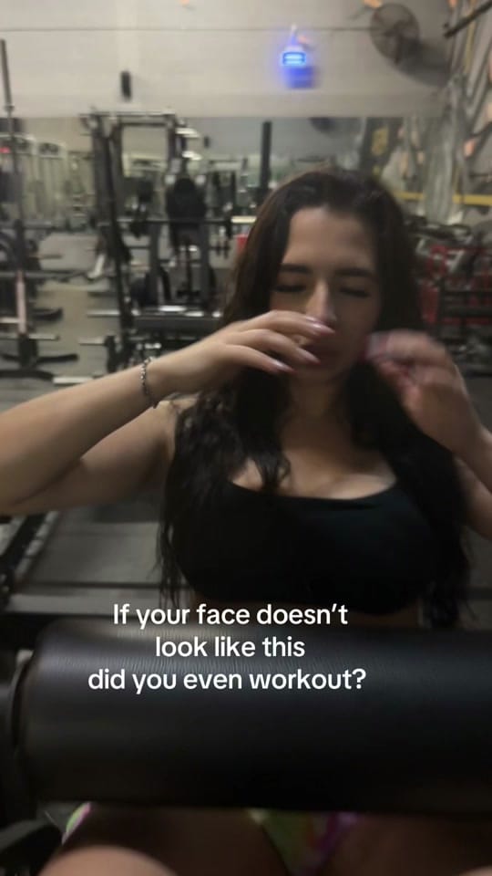 Post 7 by Maria Mulet on TikTok (video)