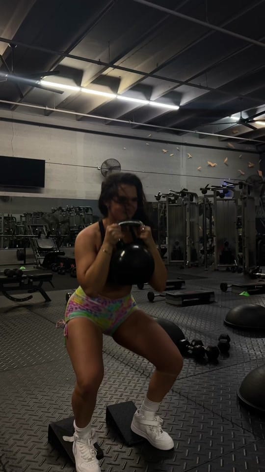 Post 2 by Maria Mulet on TikTok (video)