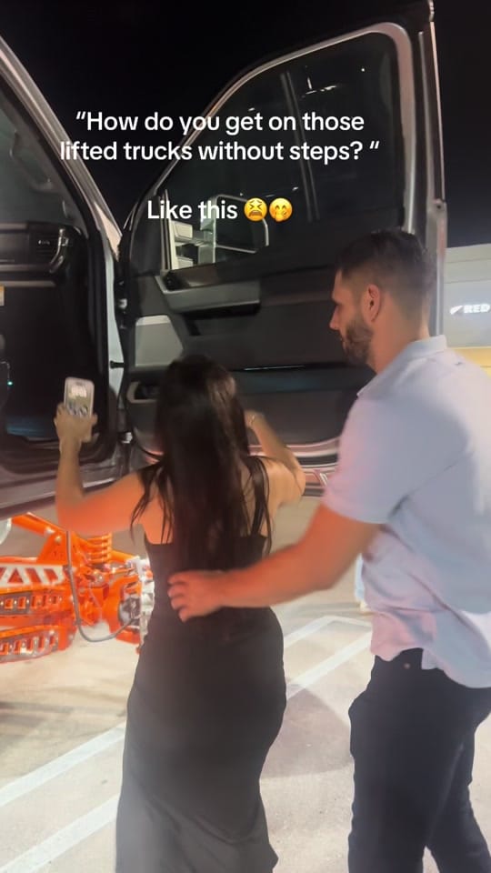 Post 10 by Maria Mulet on TikTok (video)
