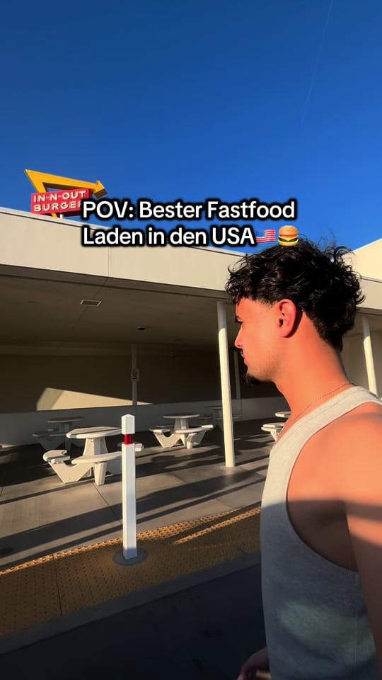 Post 1 by matteo on TikTok (video)