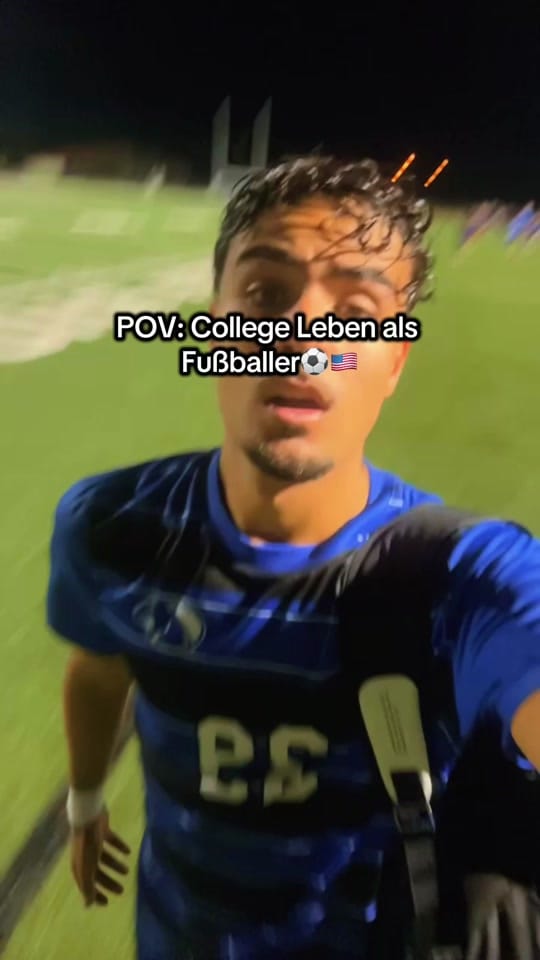 Post 10 by matteo on TikTok (video)