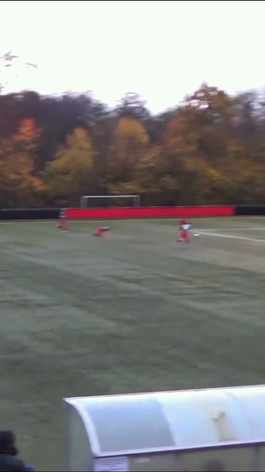 Post 6 by matteo on TikTok (video)
