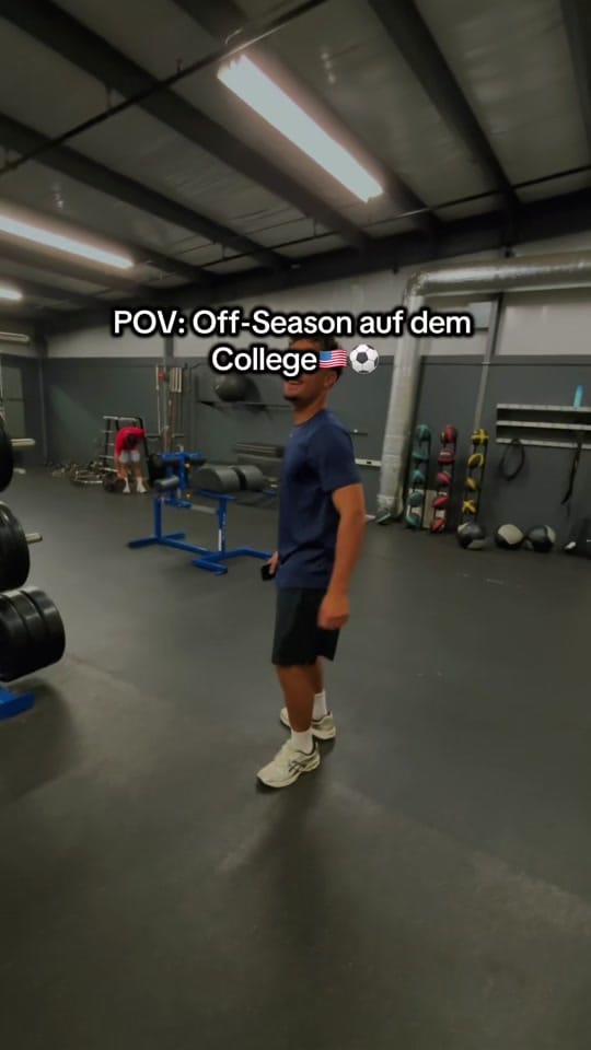 Post 9 by matteo on TikTok (video)