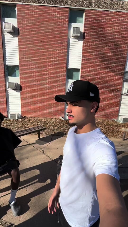 Post 4 by matteo on TikTok (video)
