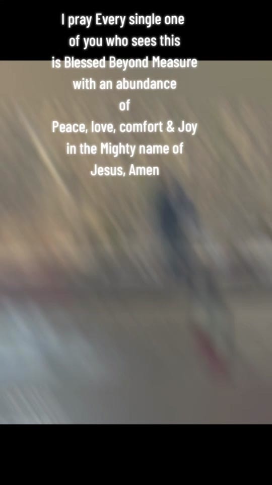 Post 4 by The Sweetest Man Alive on TikTok (video)