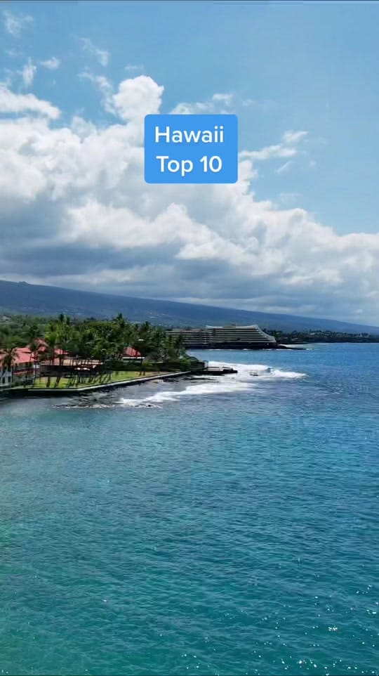 Post 9 by adamandmadalyn on TikTok (video)
