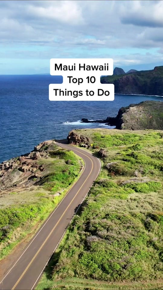 Post 10 by adamandmadalyn on TikTok (video)
