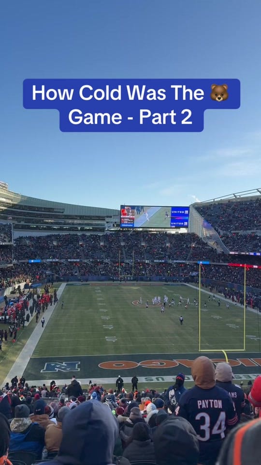 Post 1 by adamandmadalyn on TikTok (video)