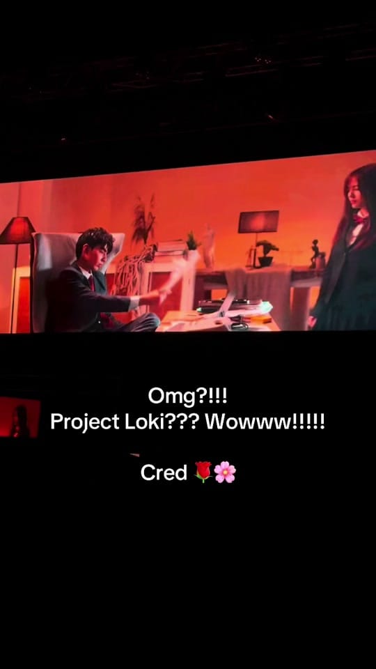Post 10 by Cred ✨🌹 on TikTok (video)