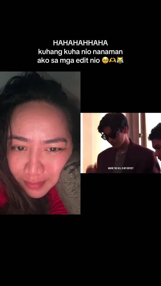 Post 3 by Cred ✨🌹 on TikTok (video)