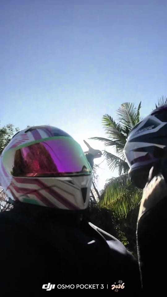 Post 1 by Cred ✨🌹 on TikTok (video)