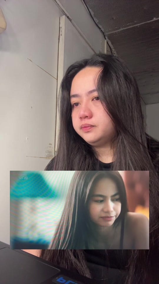 Post 8 by Cred ✨🌹 on TikTok (video)