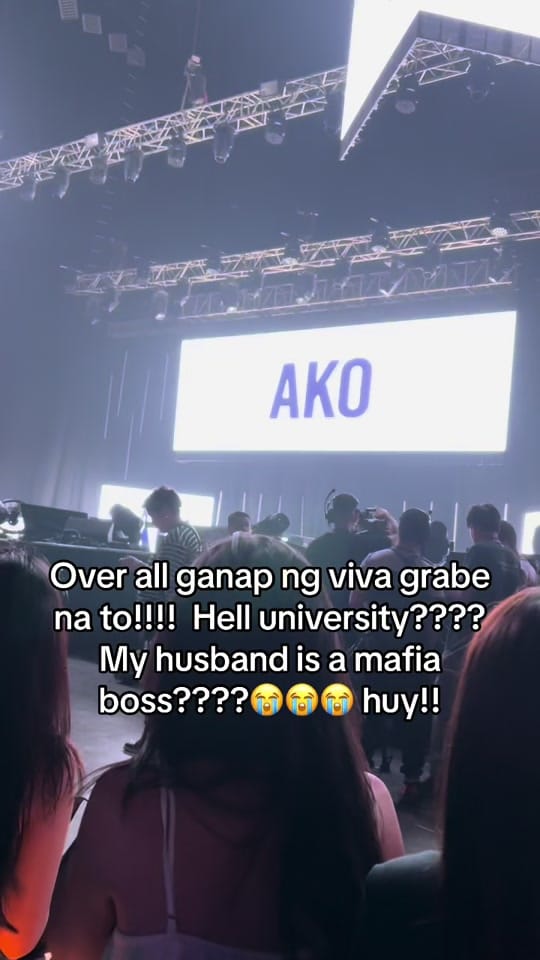 Post 9 by Cred ✨🌹 on TikTok (video)