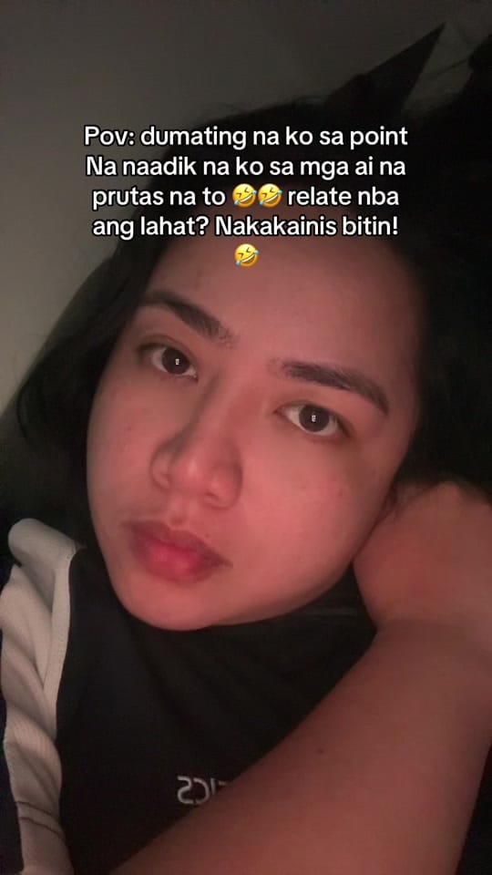 Post 2 by Cred ✨🌹 on TikTok (video)