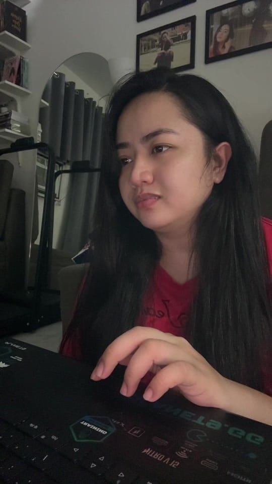 Post 5 by Cred ✨🌹 on TikTok (video)