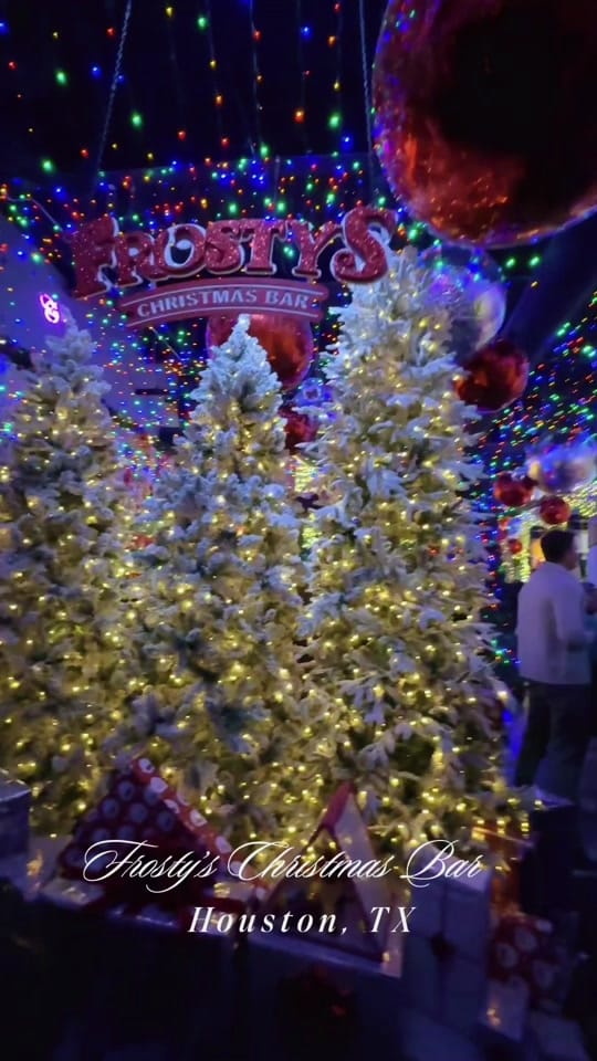 Post 3 by Heather | ATX Lifestyle on TikTok (video)