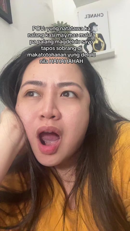 Post 7 by Cred ✨🌹 on TikTok (video)