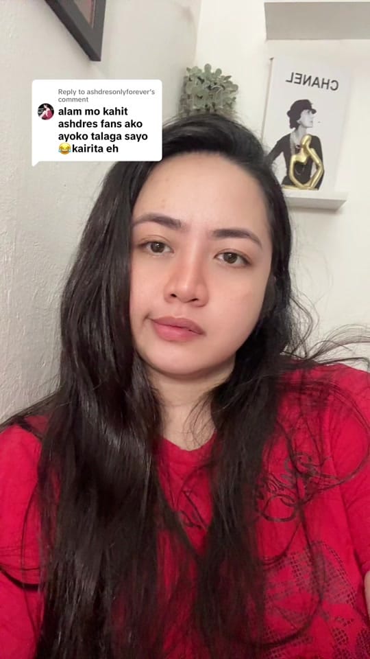 Post 6 by Cred ✨🌹 on TikTok (video)