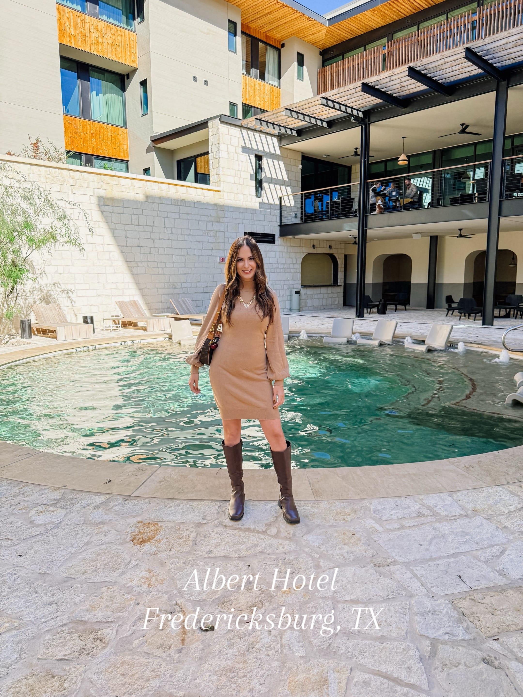 Post 4 by Heather | ATX Lifestyle on TikTok (video)