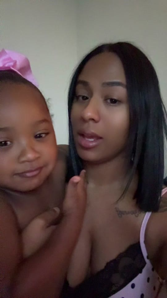 Post 8 by Kaylynn on TikTok (video)