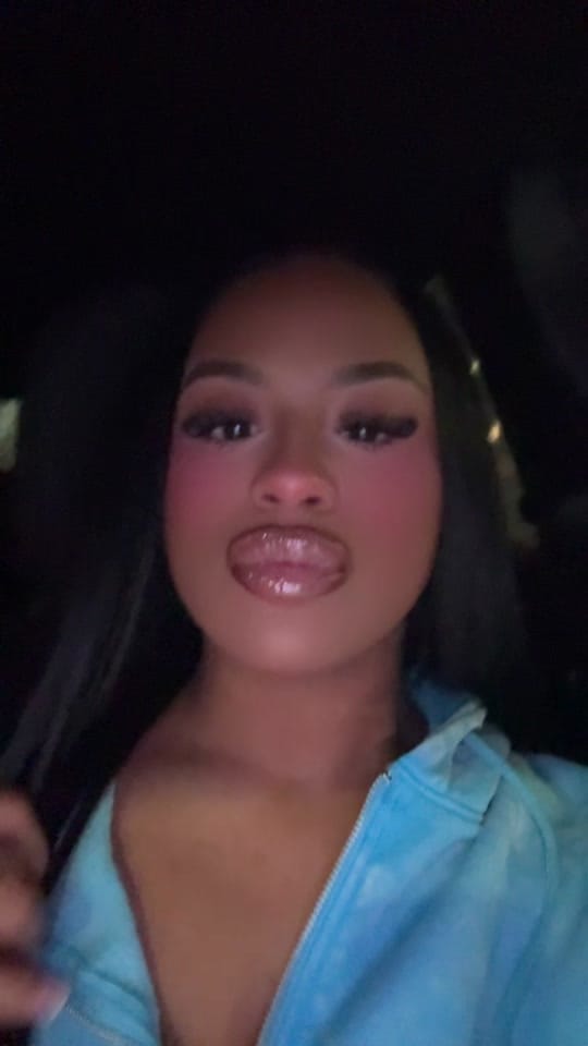 Post 2 by Kaylynn on TikTok (video)
