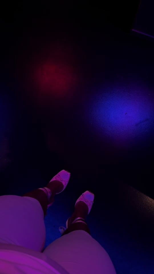 Post 9 by Kaylynn on TikTok (video)