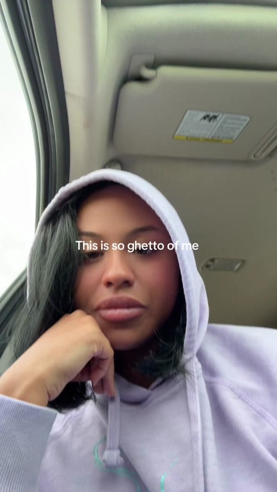 Post 5 by Kaylynn on TikTok (video)
