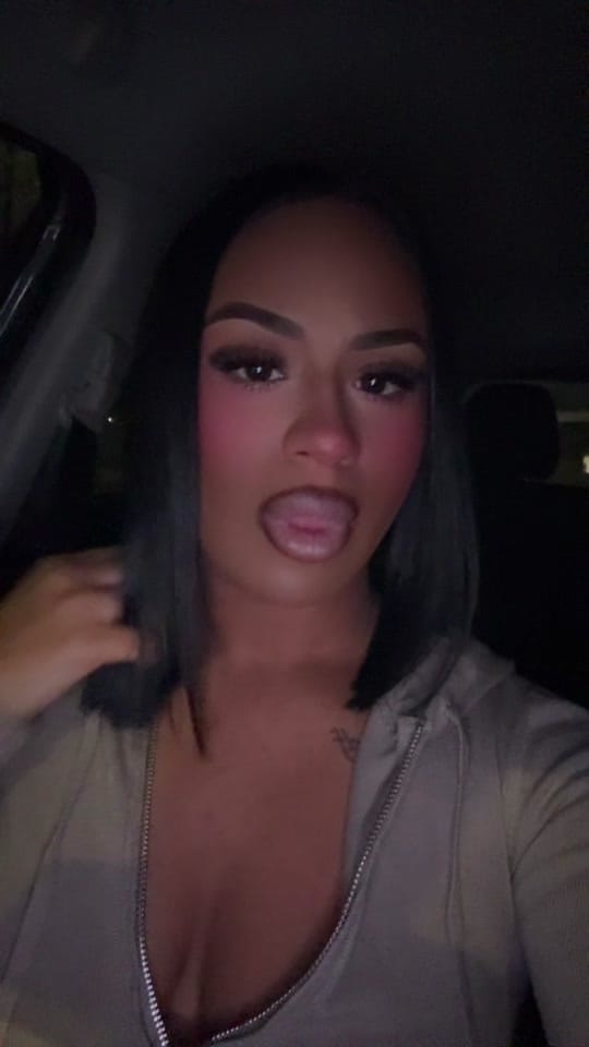 Post 7 by Kaylynn on TikTok (video)
