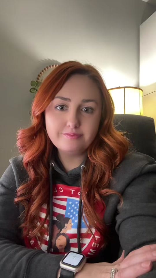 Post 6 by JetSet Aly - Travel Agent ✈️ on TikTok (video)