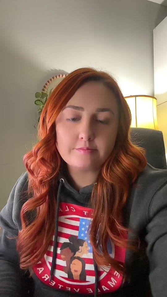 Post 5 by JetSet Aly - Travel Agent ✈️ on TikTok (video)