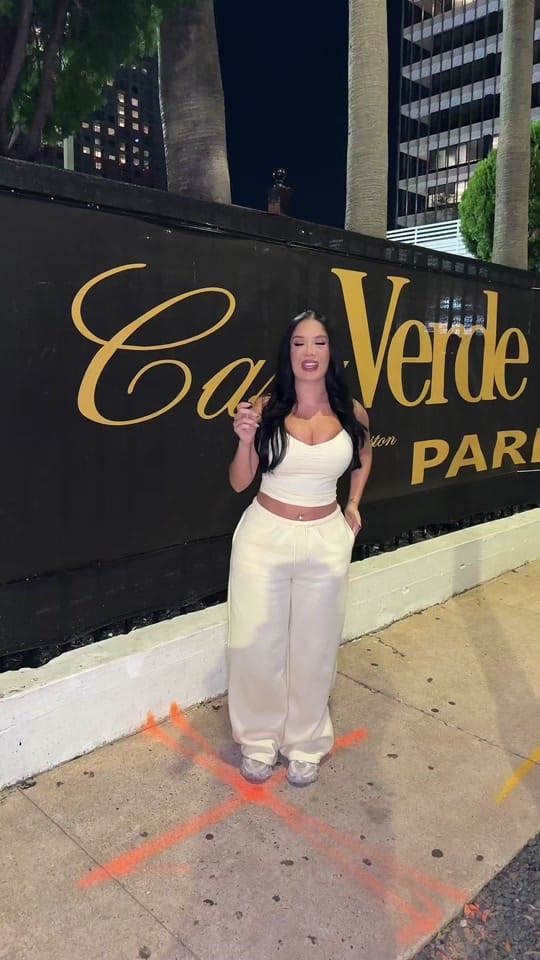 Post 3 by talimedina on TikTok (video)