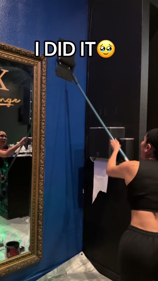 Post 5 by talimedina on TikTok (video)