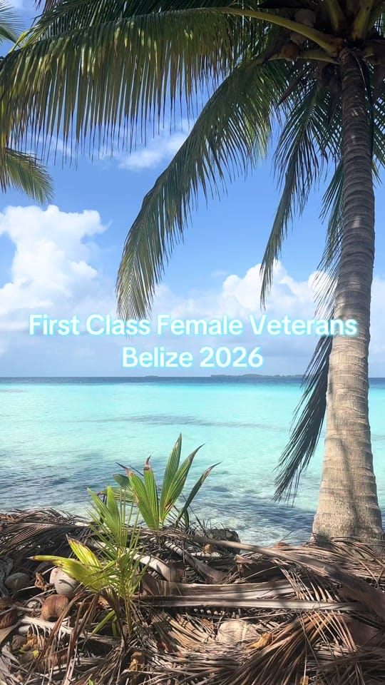 Post 2 by JetSet Aly - Travel Agent ✈️ on TikTok (video)
