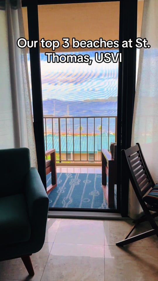 Post 9 by JetSet Aly - Travel Agent ✈️ on TikTok (video)