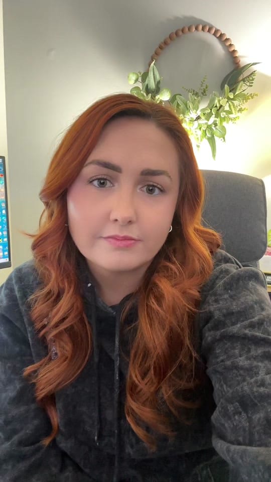 Post 8 by JetSet Aly - Travel Agent ✈️ on TikTok (video)