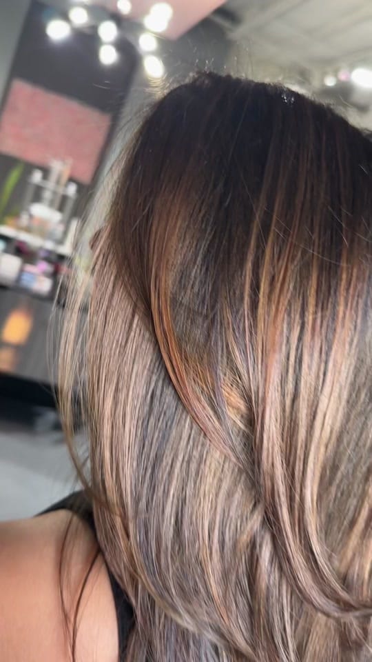 Post 10 by Arushi | Momlife 📍Houston on TikTok (video)