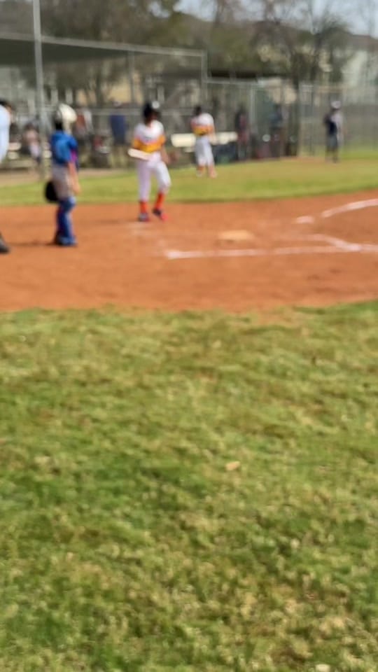 Post 6 by Arushi | Momlife 📍Houston on TikTok (video)