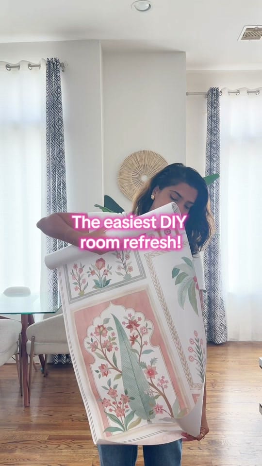 Post 7 by Arushi | Momlife 📍Houston on TikTok (video)