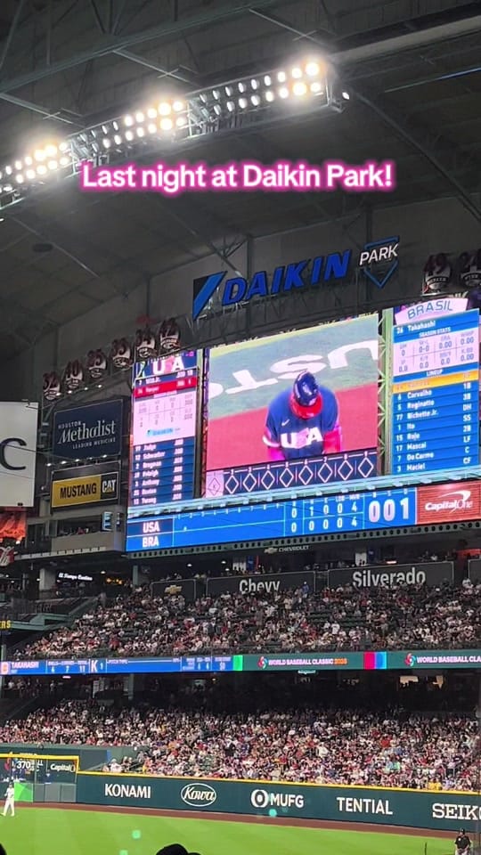 Post 3 by Arushi | Momlife 📍Houston on TikTok (video)